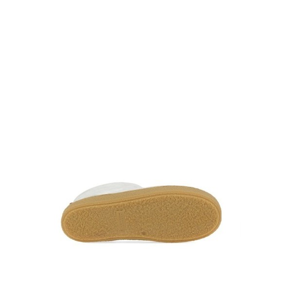 Isabel Marant Eskee Boots - NWT - Picture 3 of 6